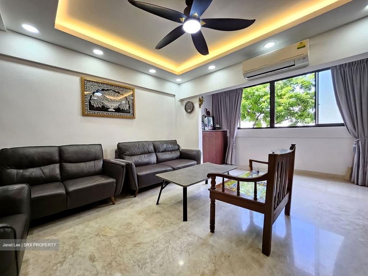 Blk 712 Hougang Avenue 2 (Hougang), HDB Executive #597138771